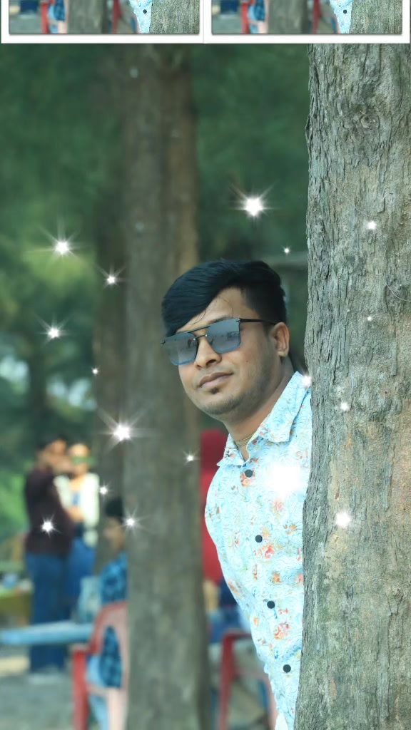 @🙏🌼🌿🌺কৃষ্ণ দেবনাথ🌺🌿🌼🙏🙏