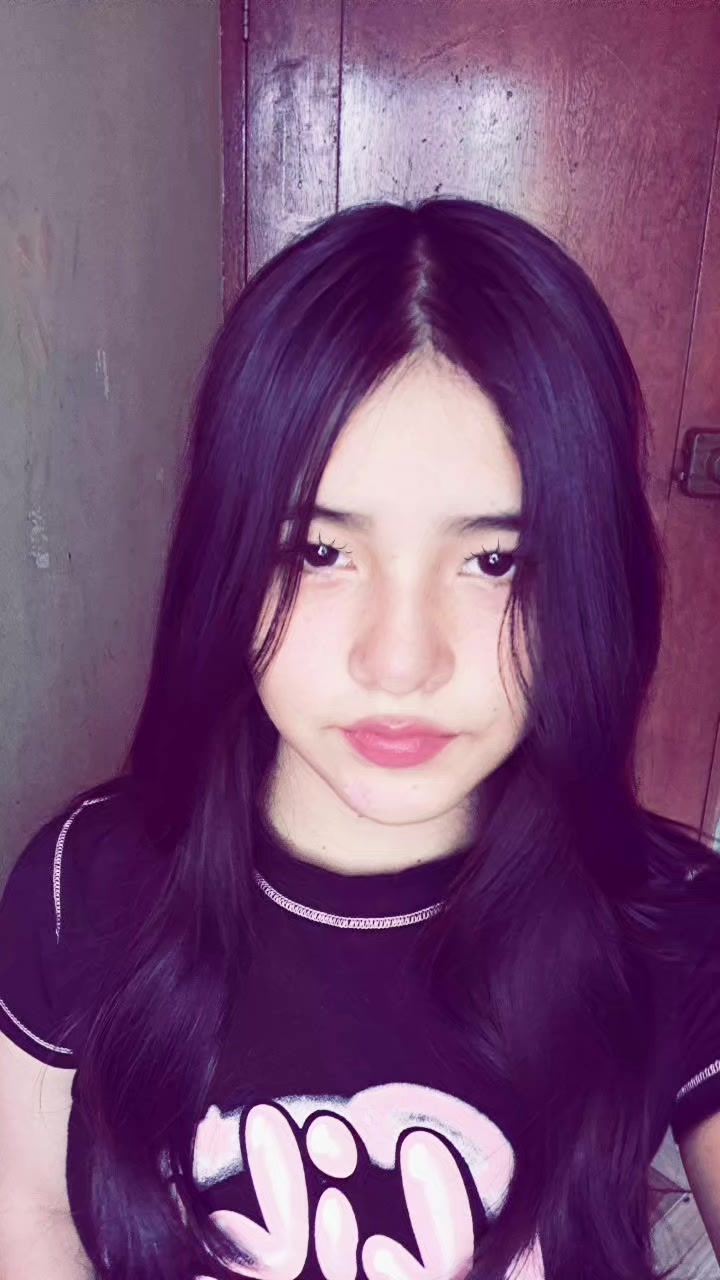 @⋆. 𐙚˚࿔ ⋆𝑵𝒐𝒆_˚.🎀༘⋆