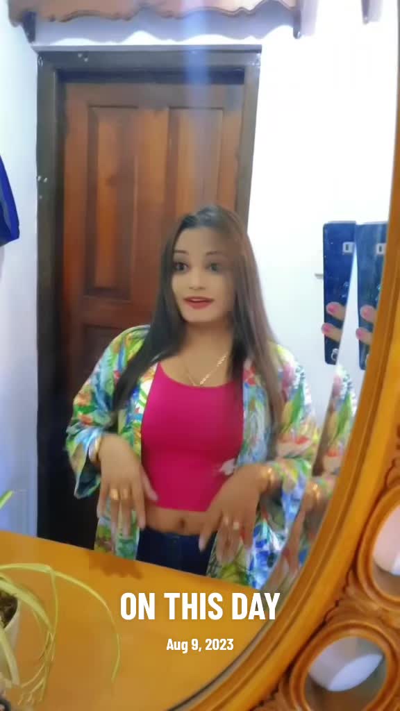 @Nish___i😍❤