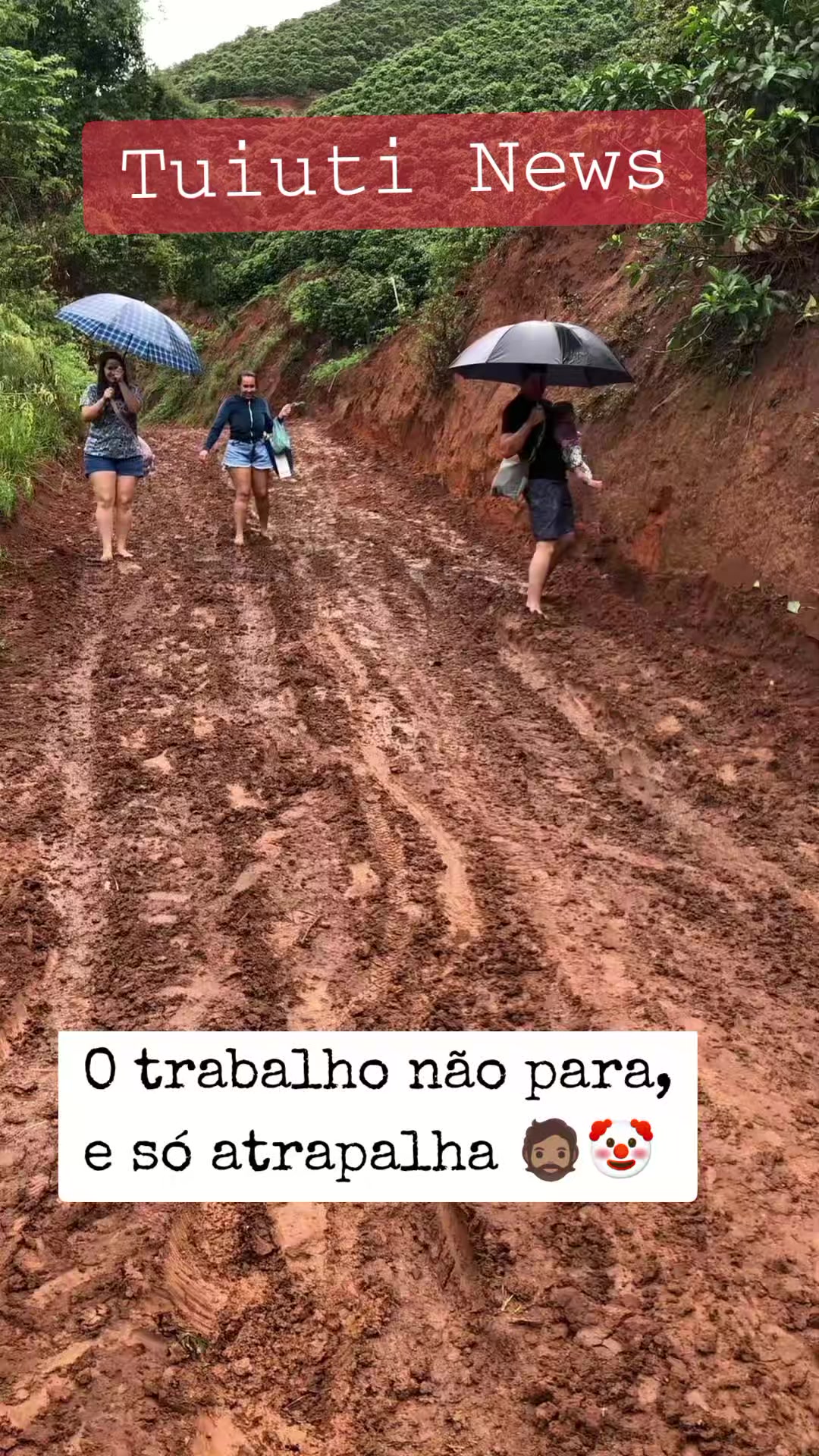 @Silvio Augusto