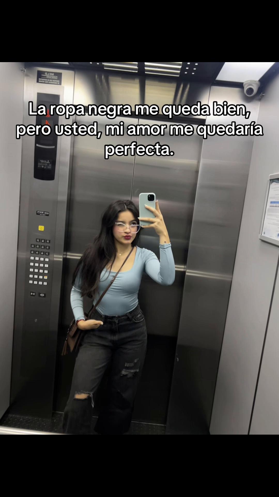 @Ran
