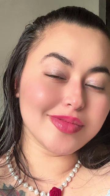 @Karla Granados &hearts;️🇭🇳🇺🇸