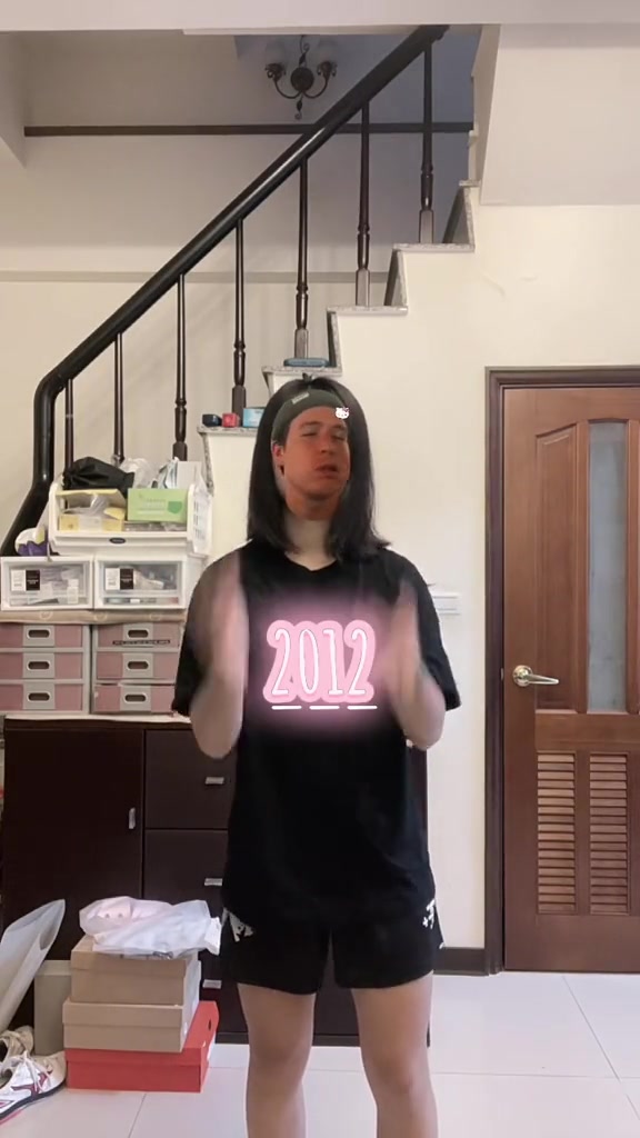 @^呆呆妤ᩚ👅