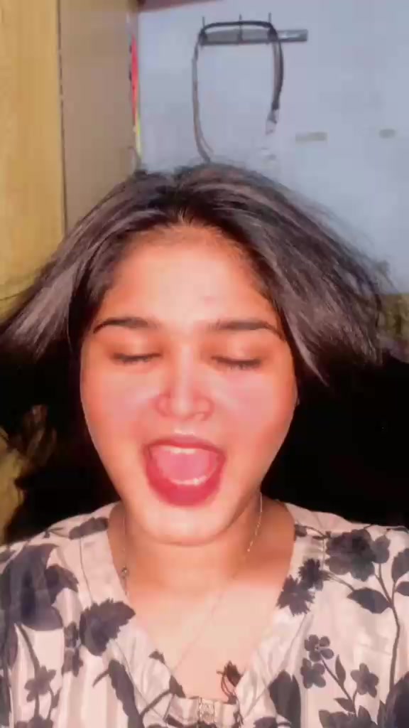 @alina sajid ghouri