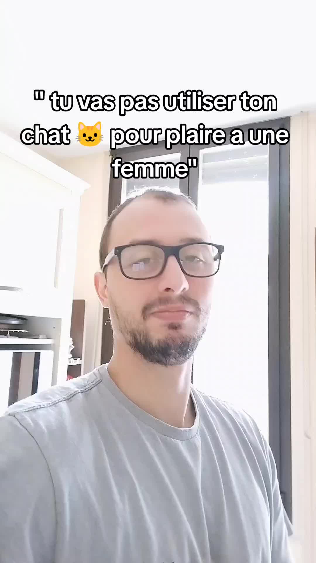 @ANGEL 18