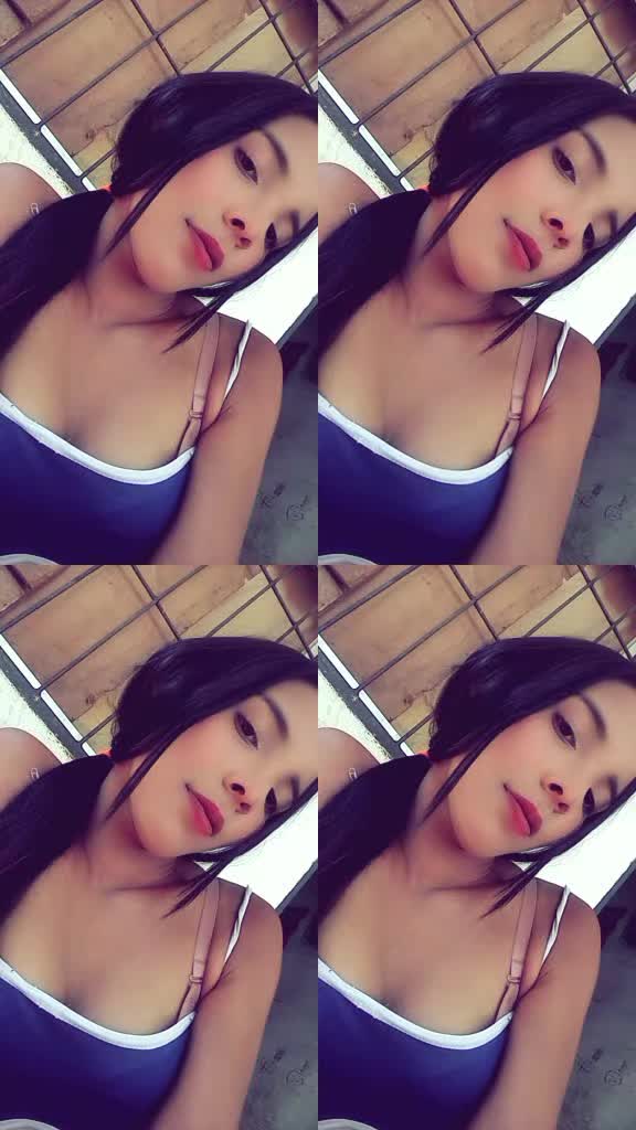 @🇻🇪Fernandita🐉