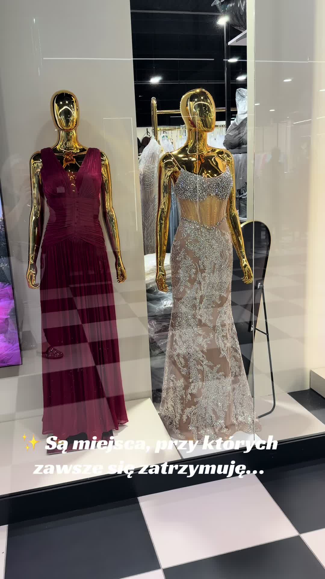 @Boutique Kala Lumos