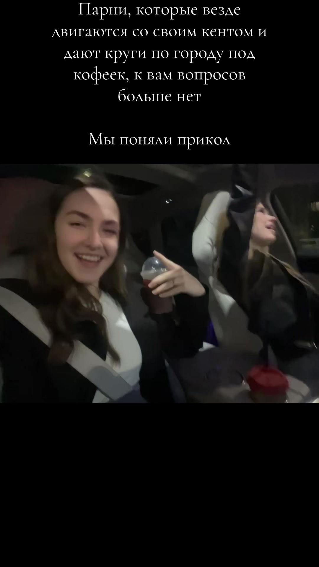@aliceromanchenko