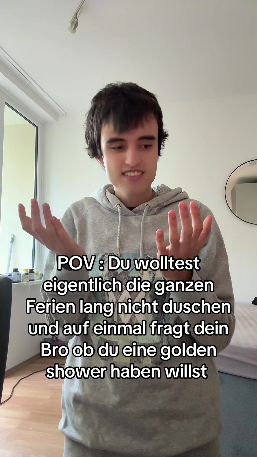 @Yurspar