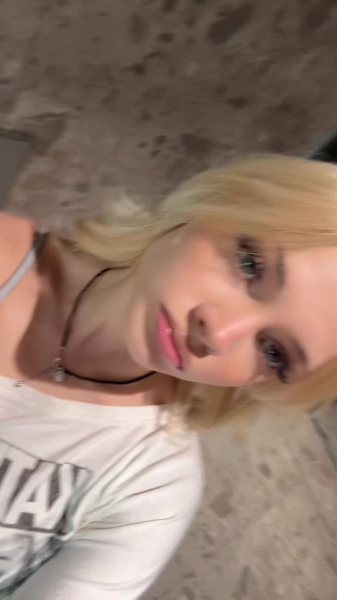@murciera