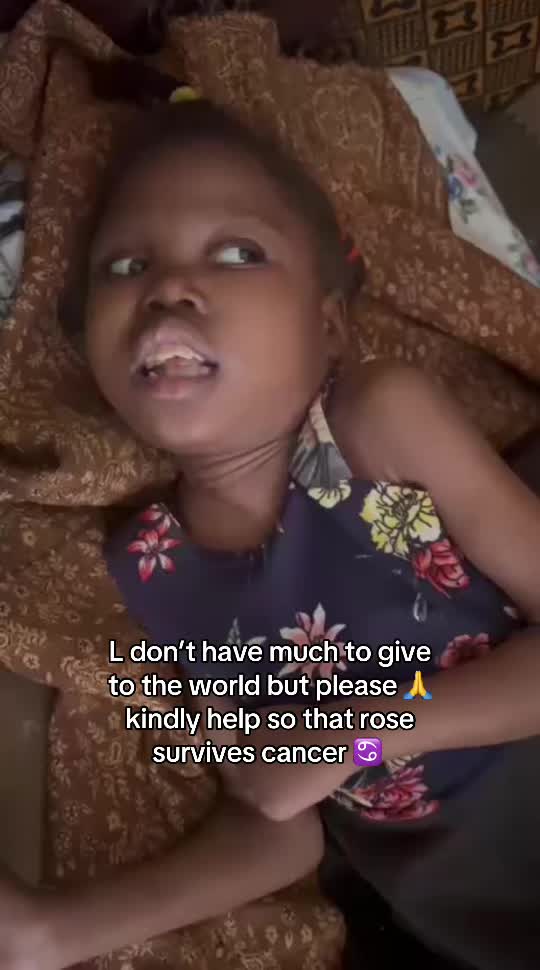 @Save Rose