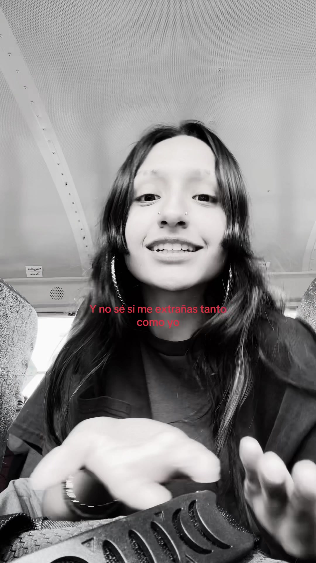 @fłåçä