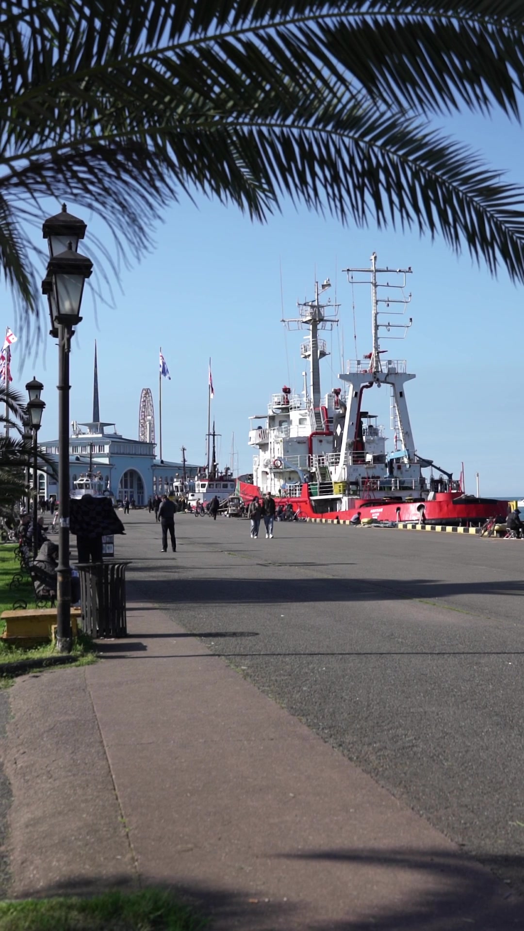 @yesbatumi