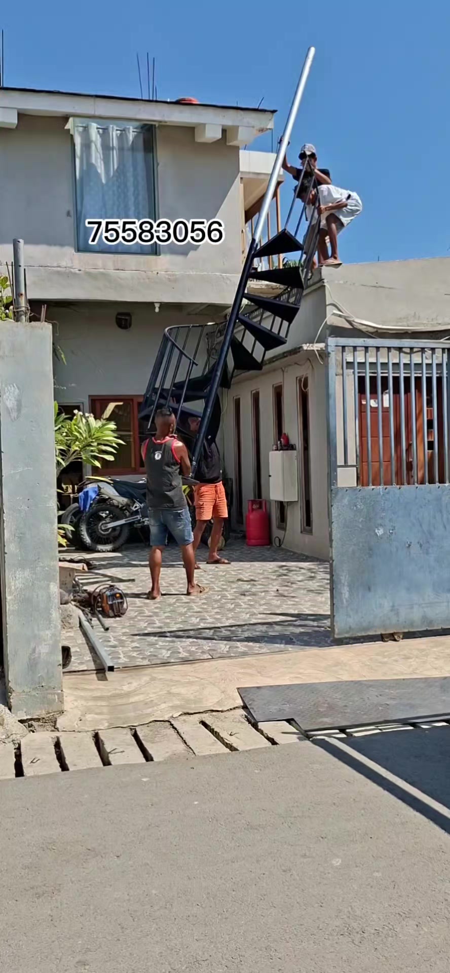 @Liliyanti🇹🇱🇮🇩