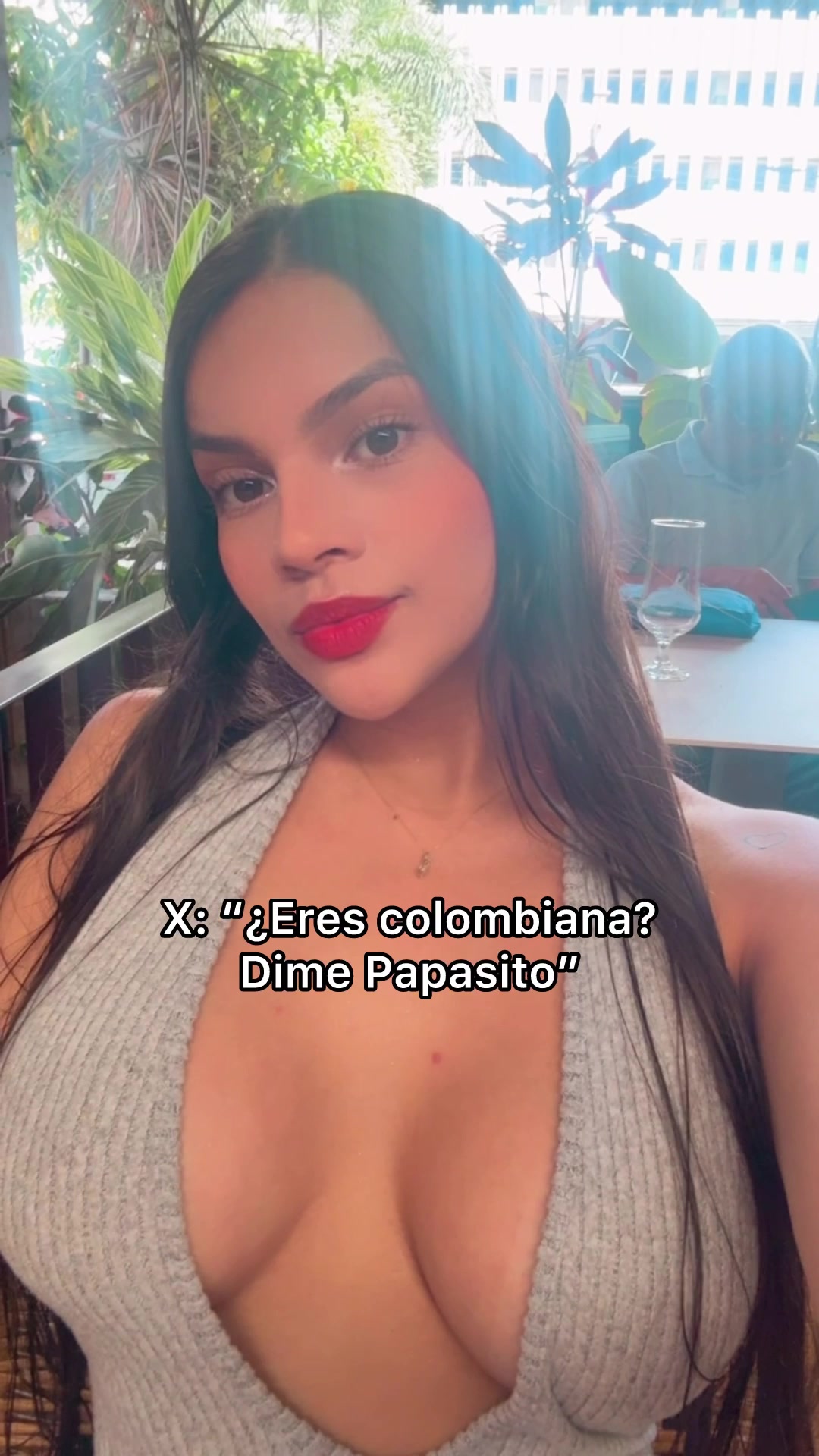 @soydahiana_gonzalez