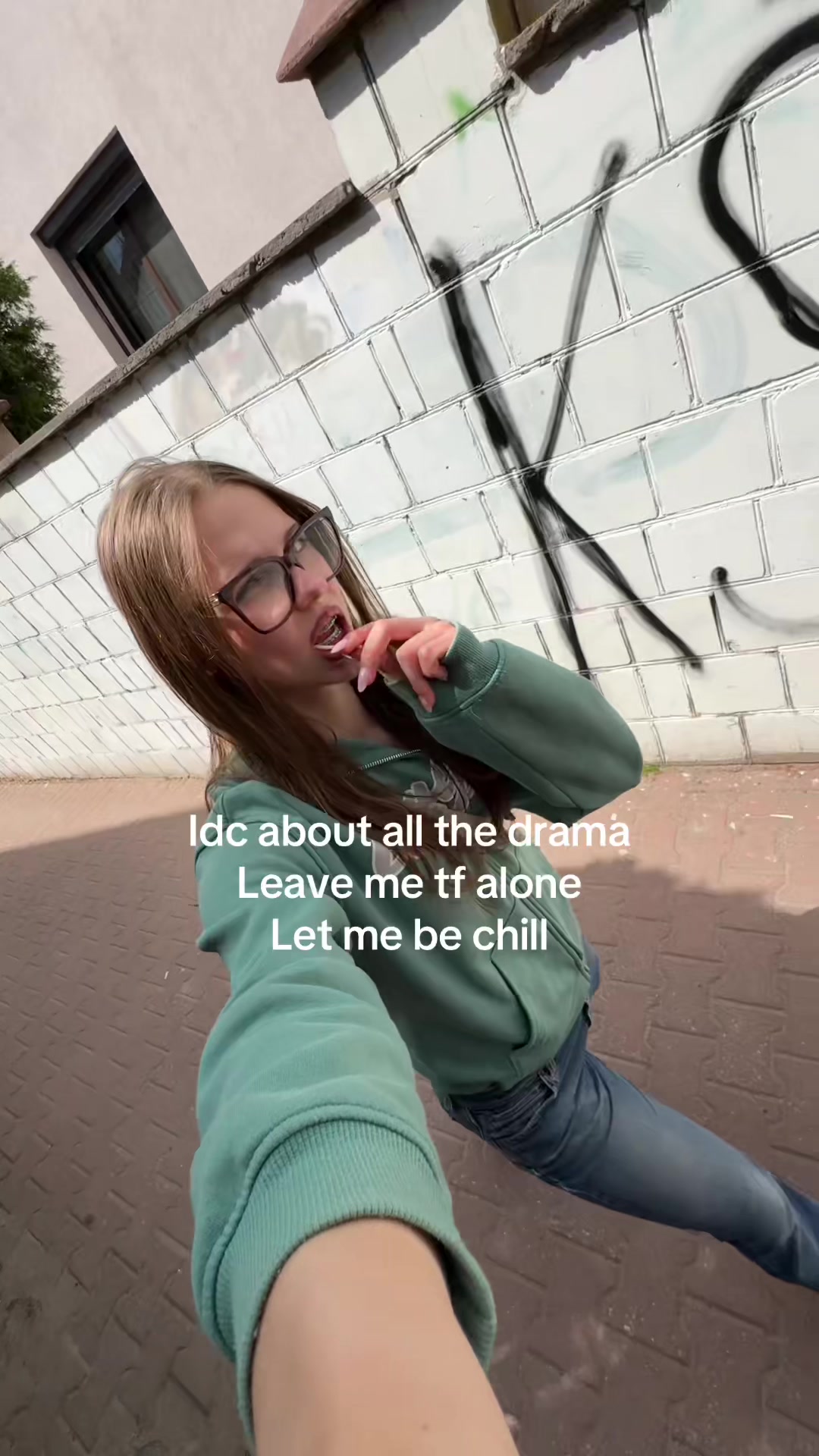@mari