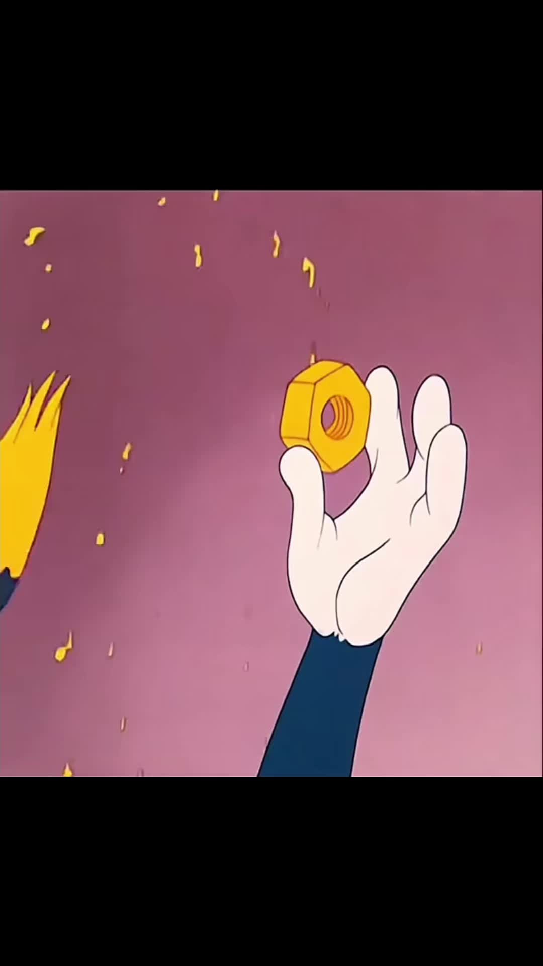 @aesthetic