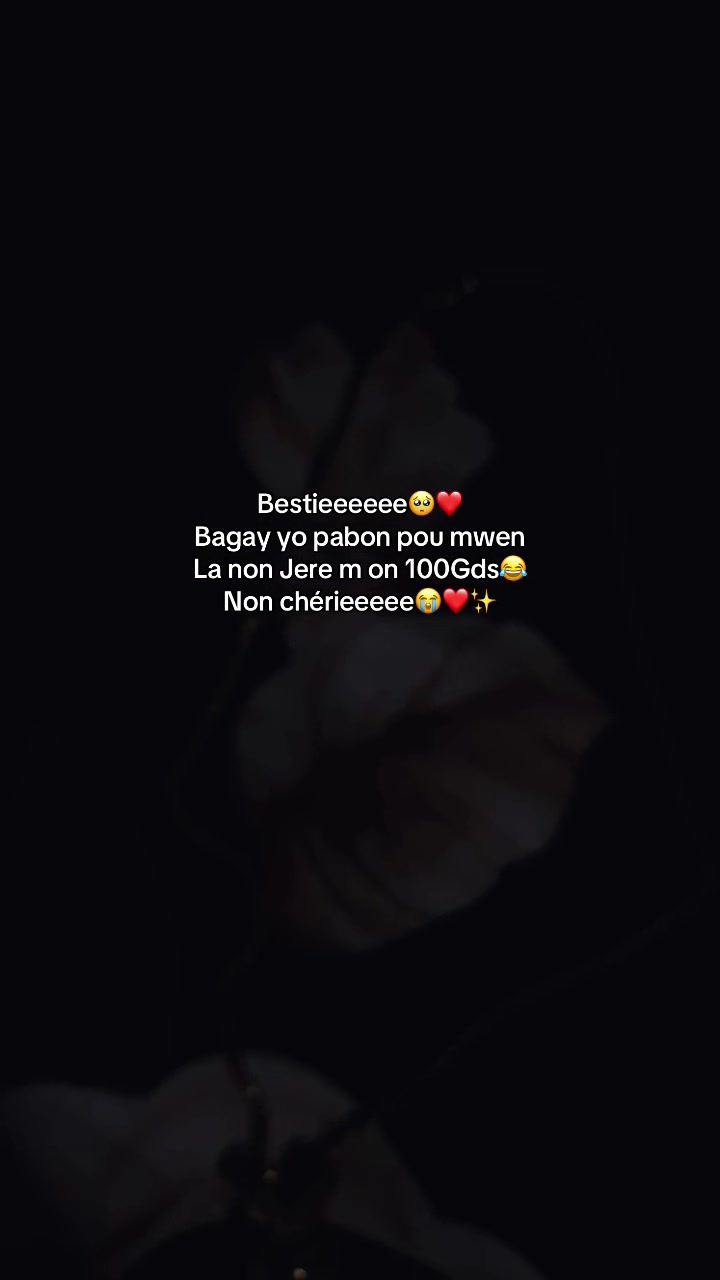 @โฐ_๐๐ต๐ฒ๐ฟ๐ฒ๐ฎ๐ป ๐๐ง๐ฝ๐ฆฑ.