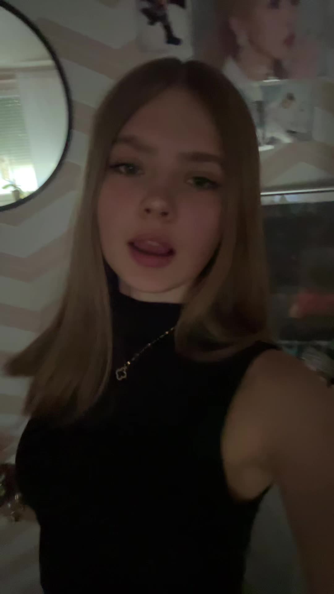 @k ⁷