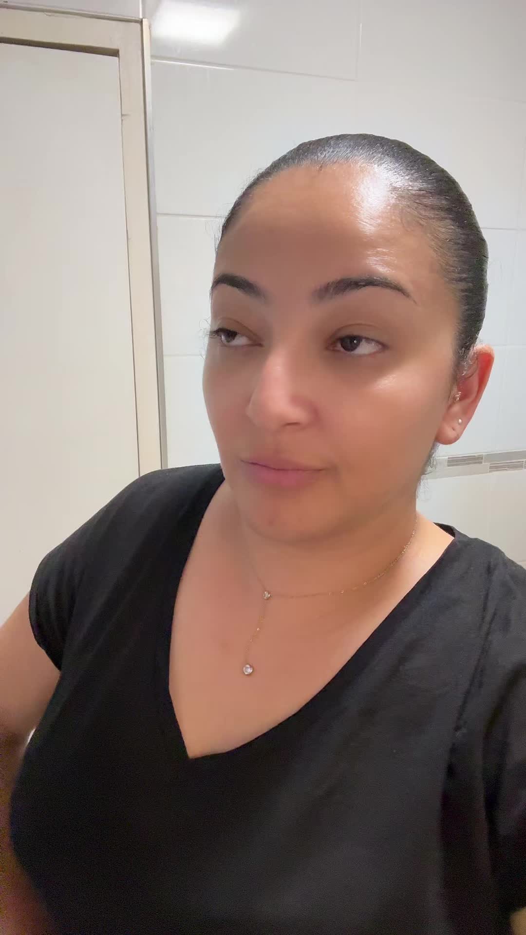 @Sisi