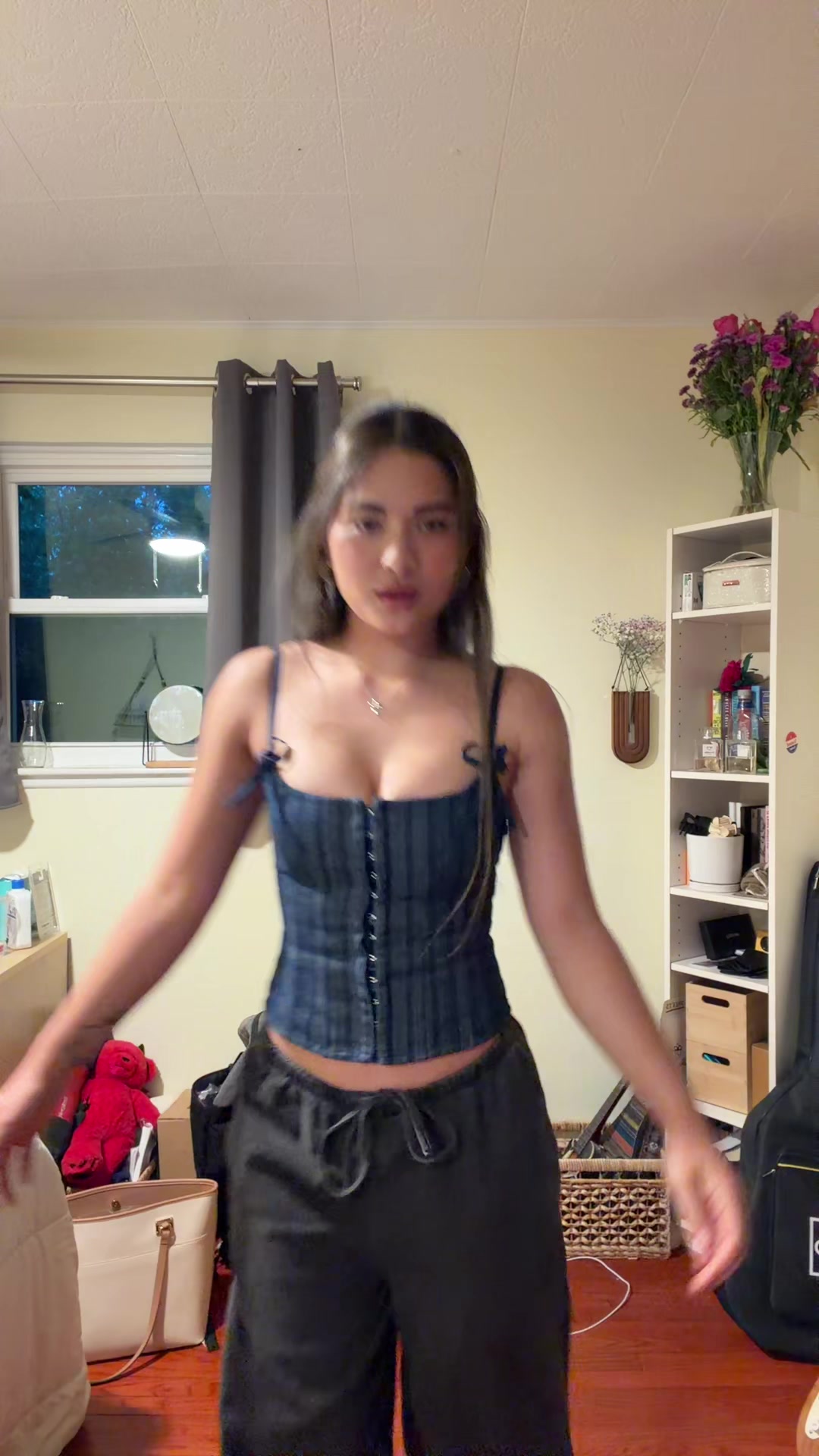 @t