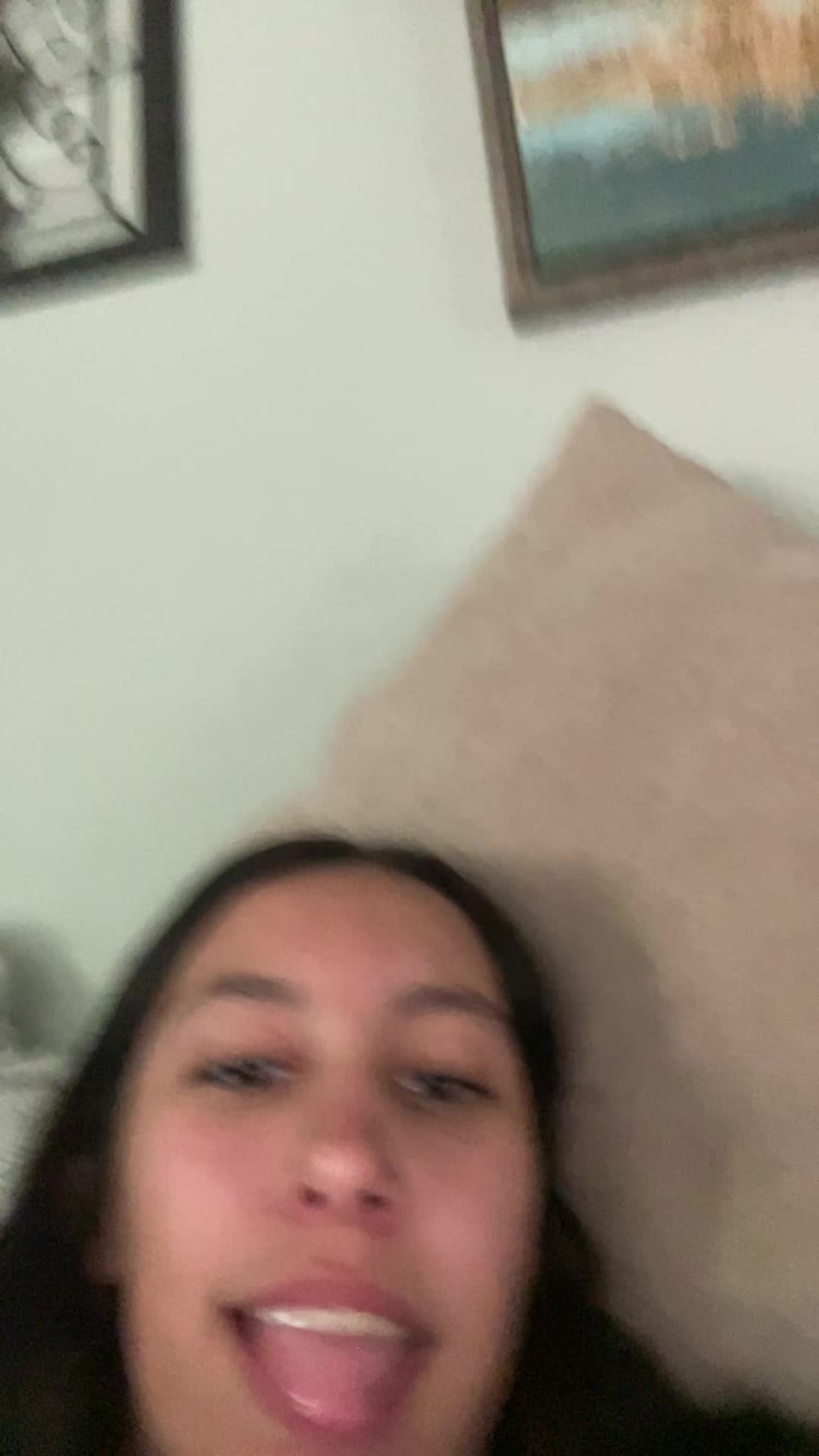 @taylor!