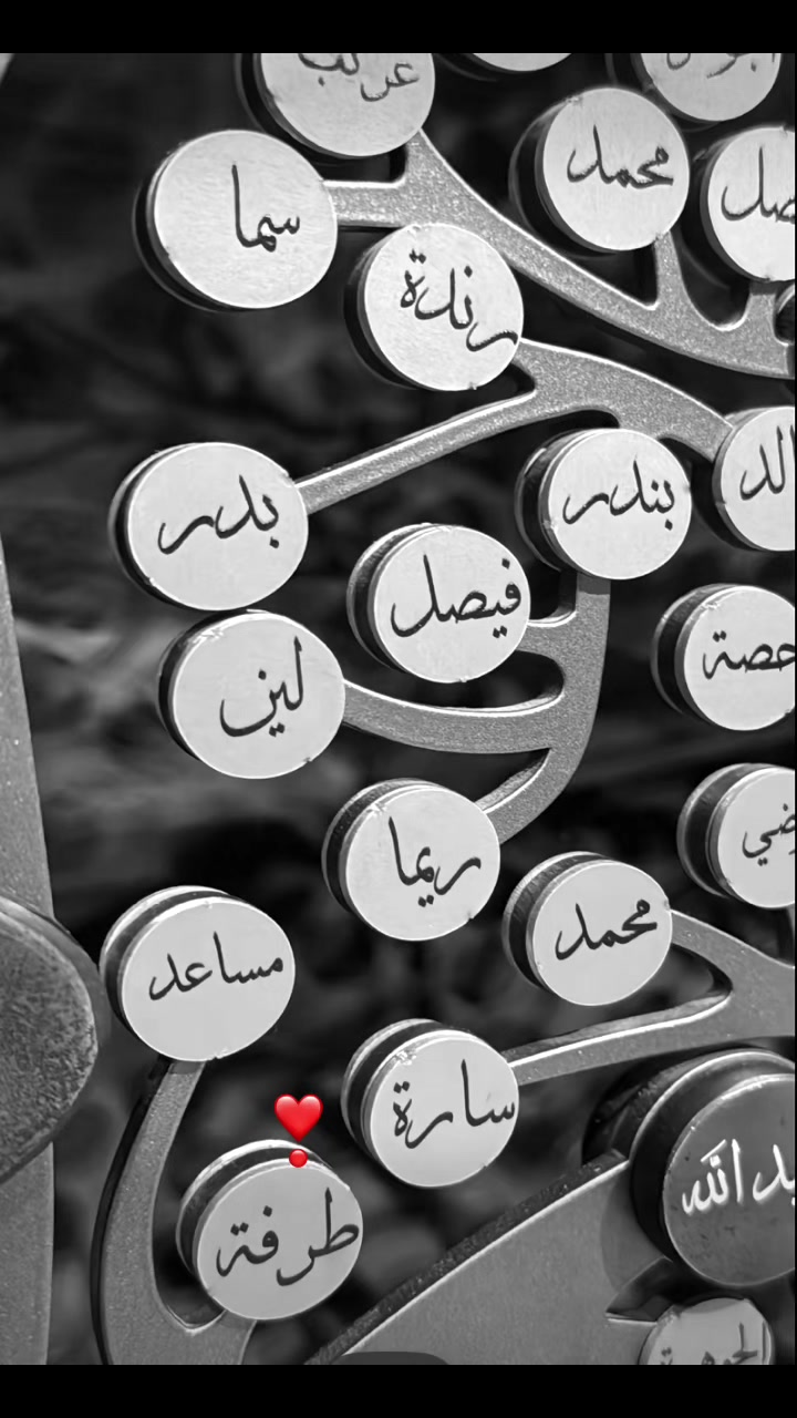 @هَـ|Haya