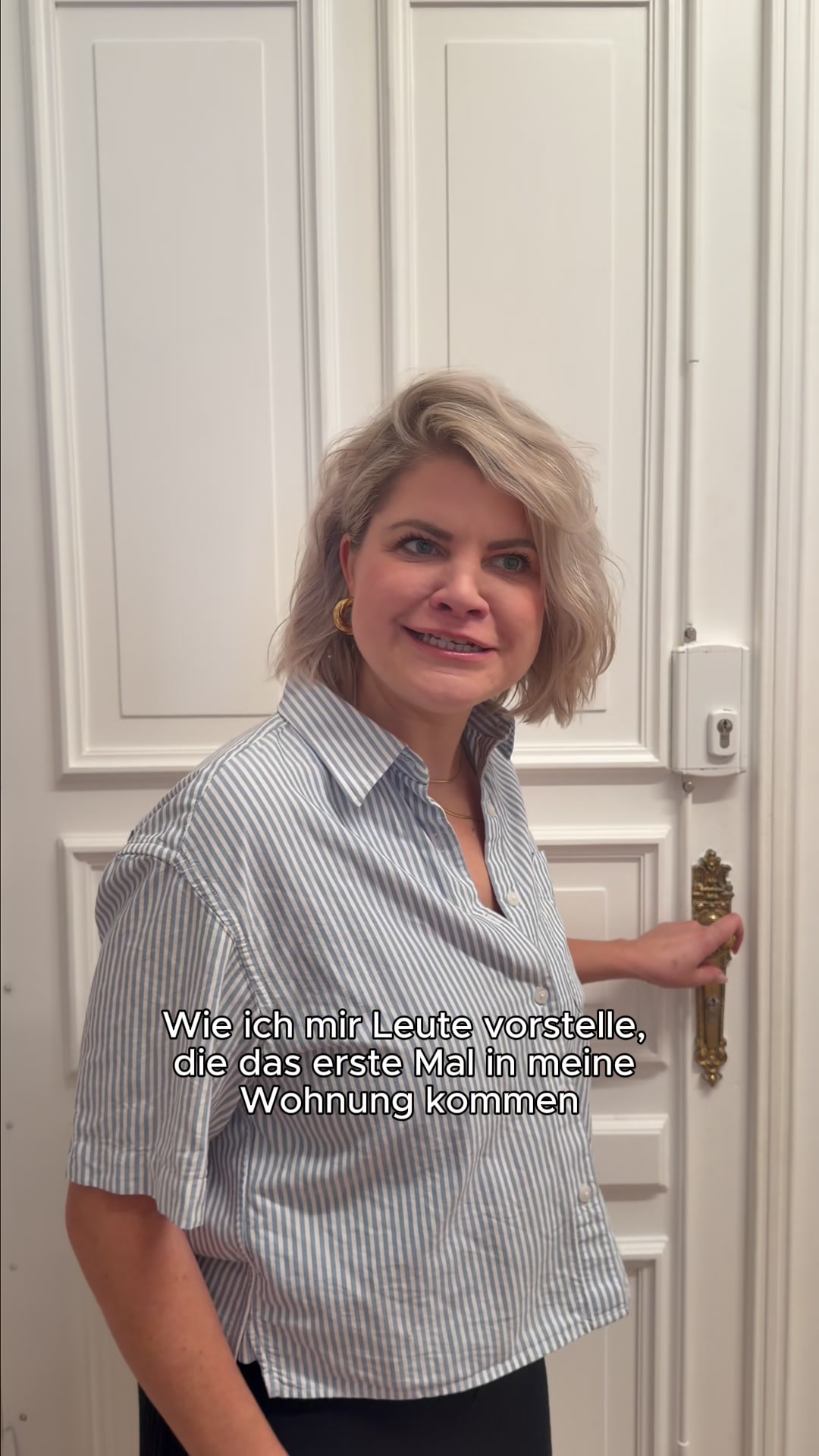@Frieda Lewin