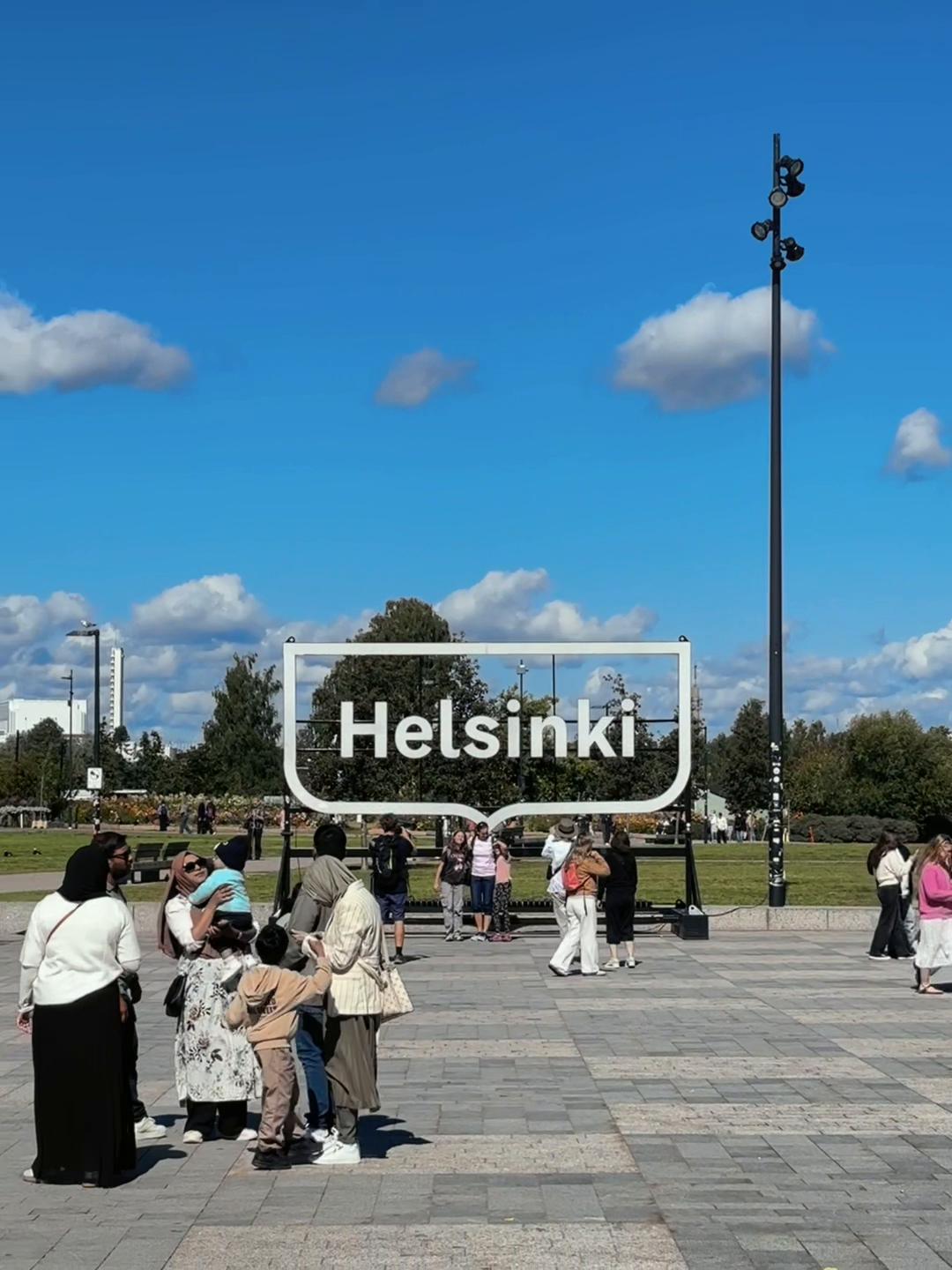 @✨ Luktelk