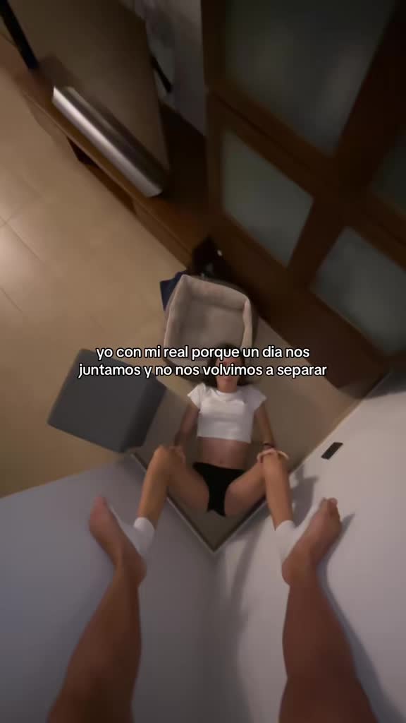 @𝙁𝙪𝙚𝙧𝙖𝘿𝙚𝙅𝙪𝙚𝙜𝙤🦈