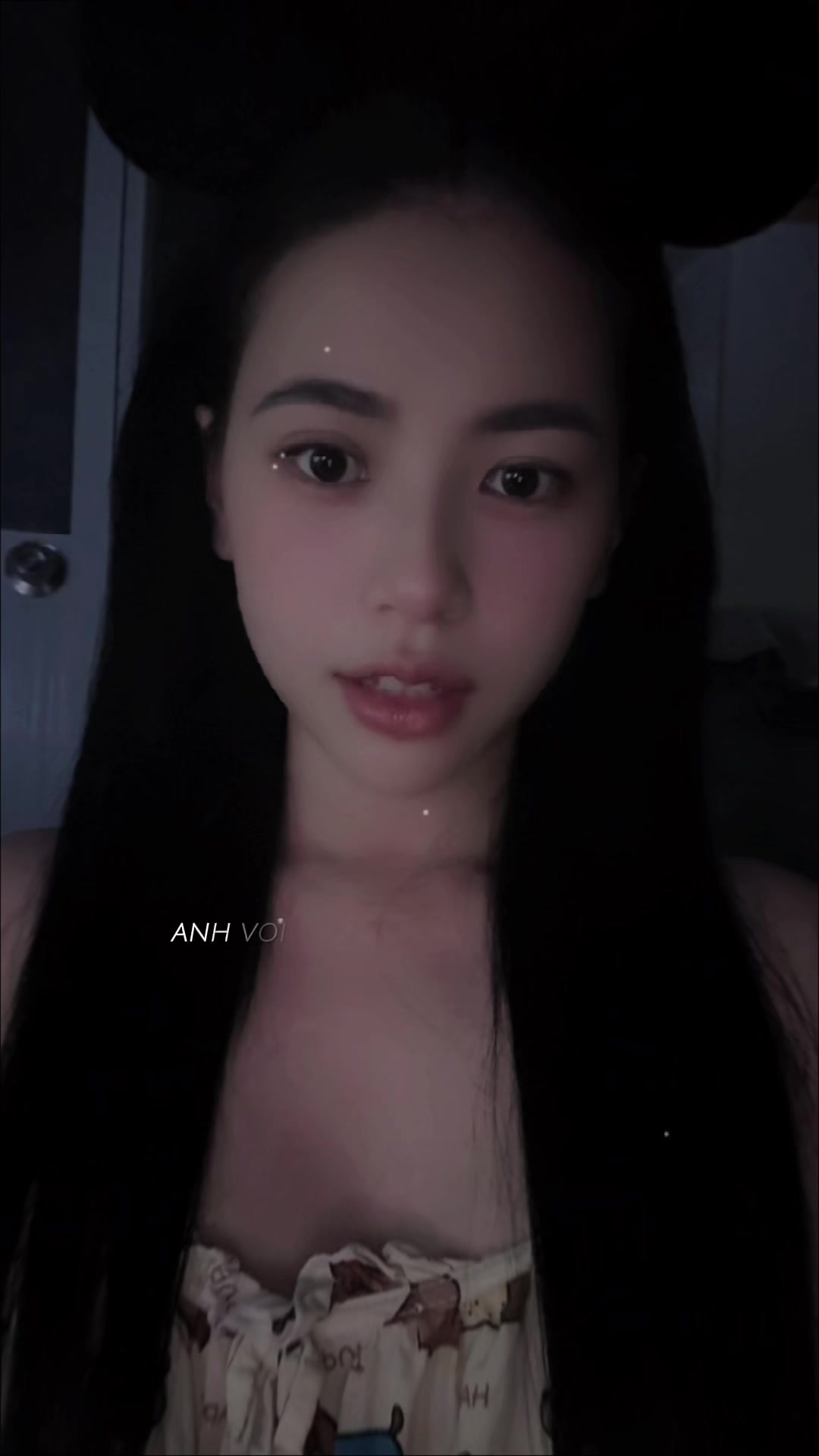 @Yến Nhi ✿