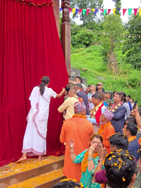 @hamrojatra.com