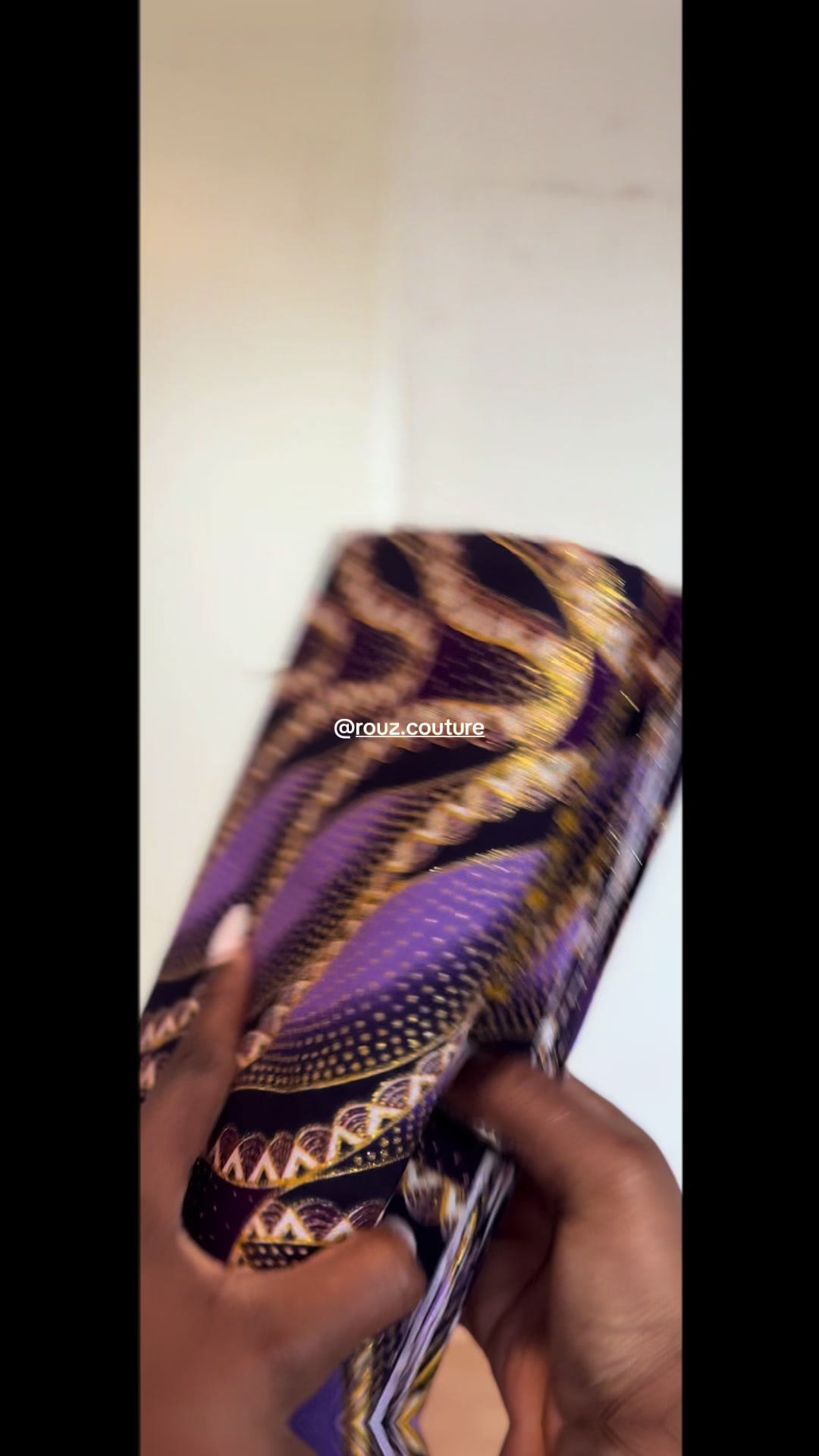 @🧵 🪡