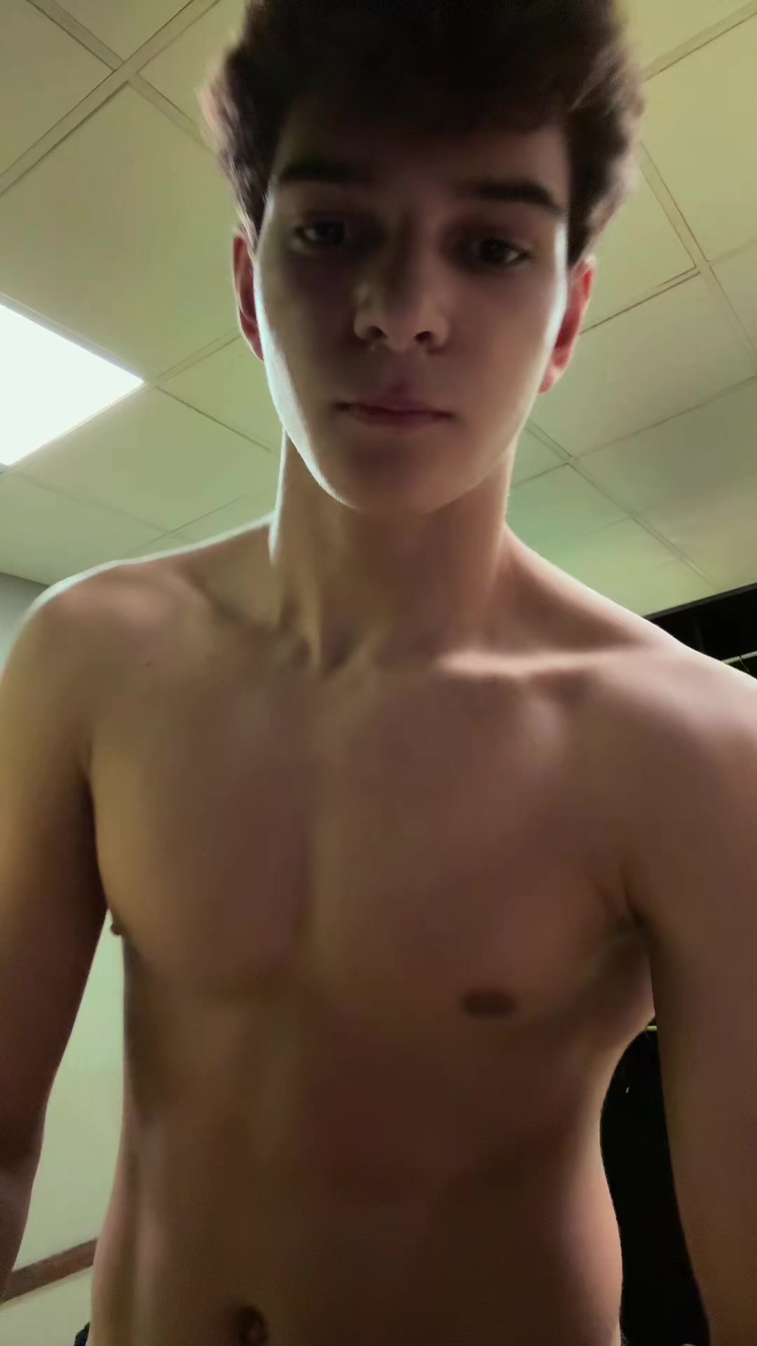 @ 
