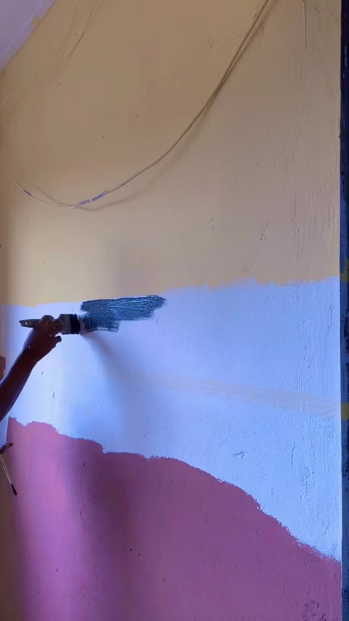 @Papisko décor
