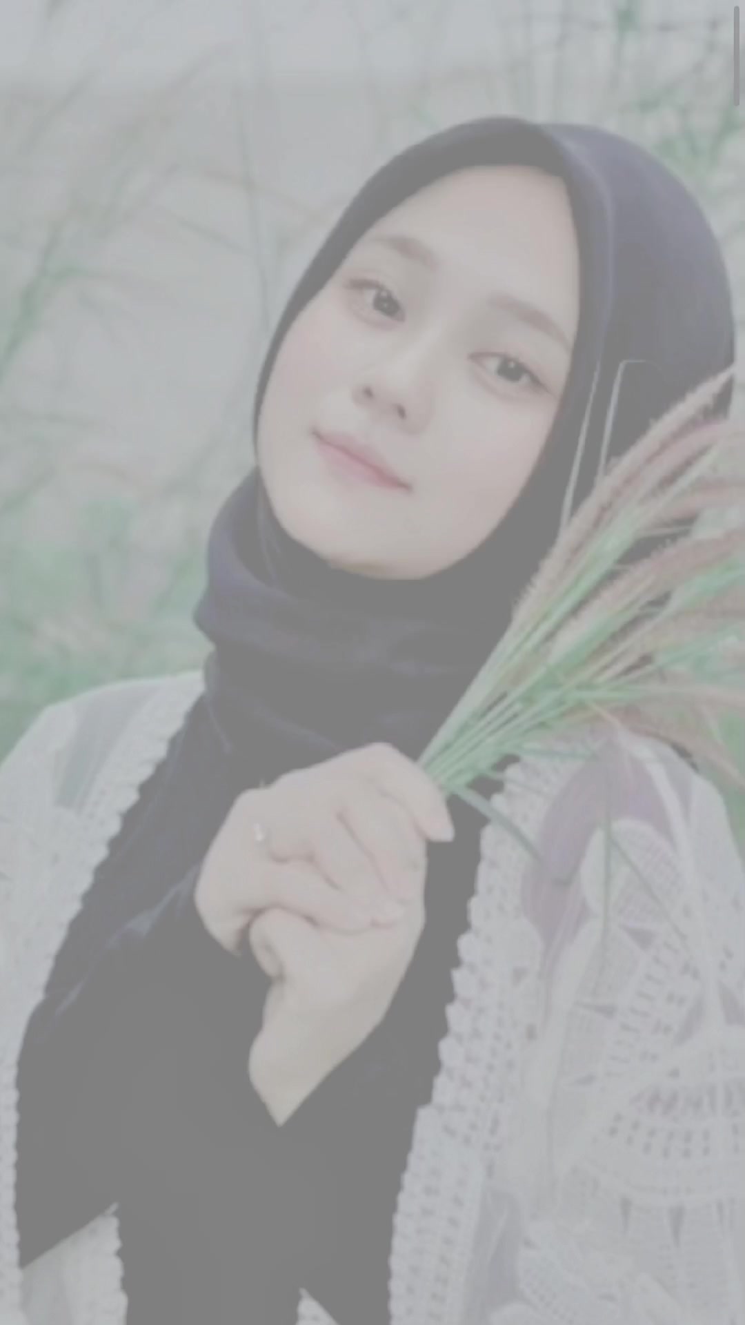 @Wiwin9060