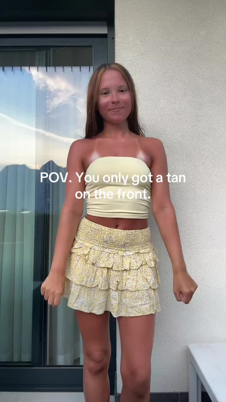 @𝐌𝐚𝐫𝐥𝐞𝐞𝐧&𝐋𝐢𝐥𝐥𝐢