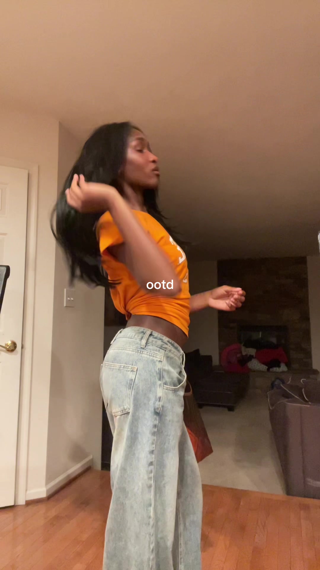 @mymyshopski