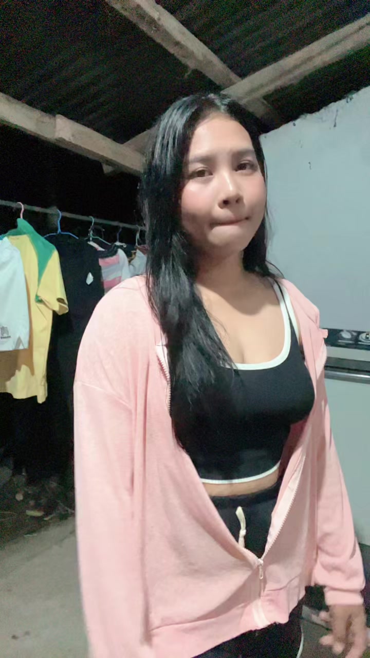 @วัน เวลา
