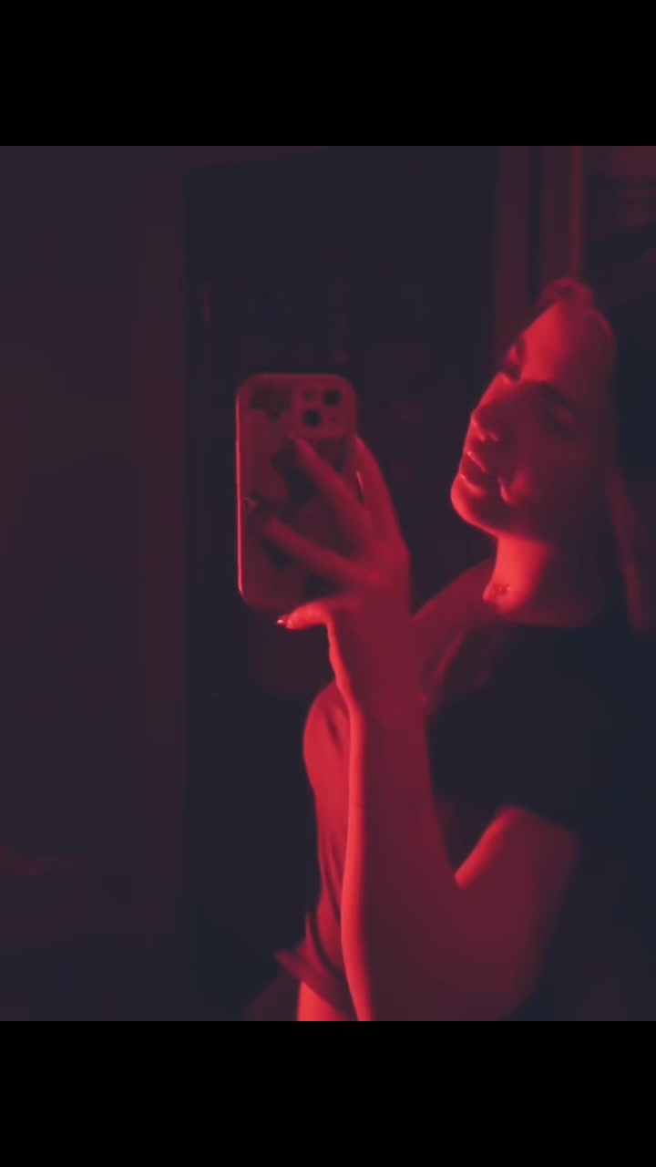 @𝑎.𝑡.