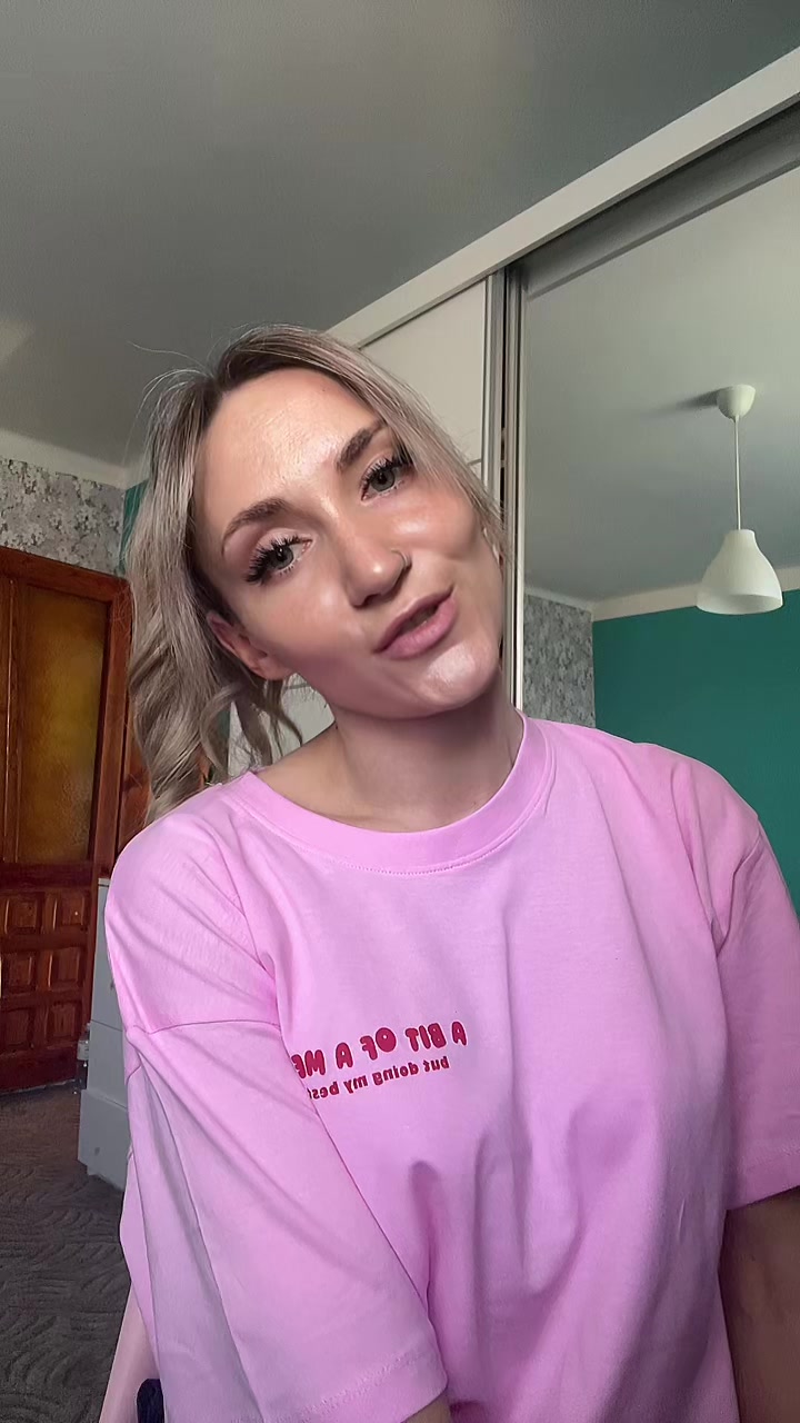 @anita54981