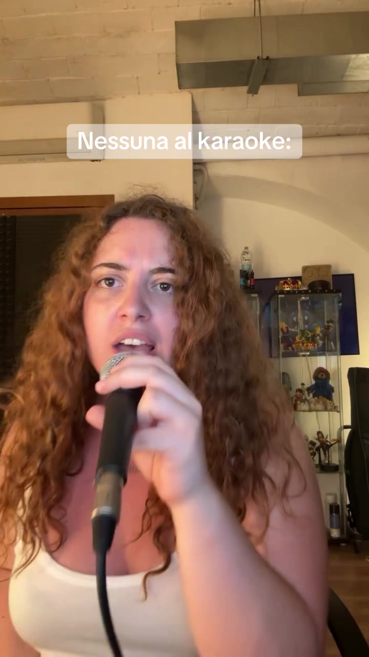 @bettunz