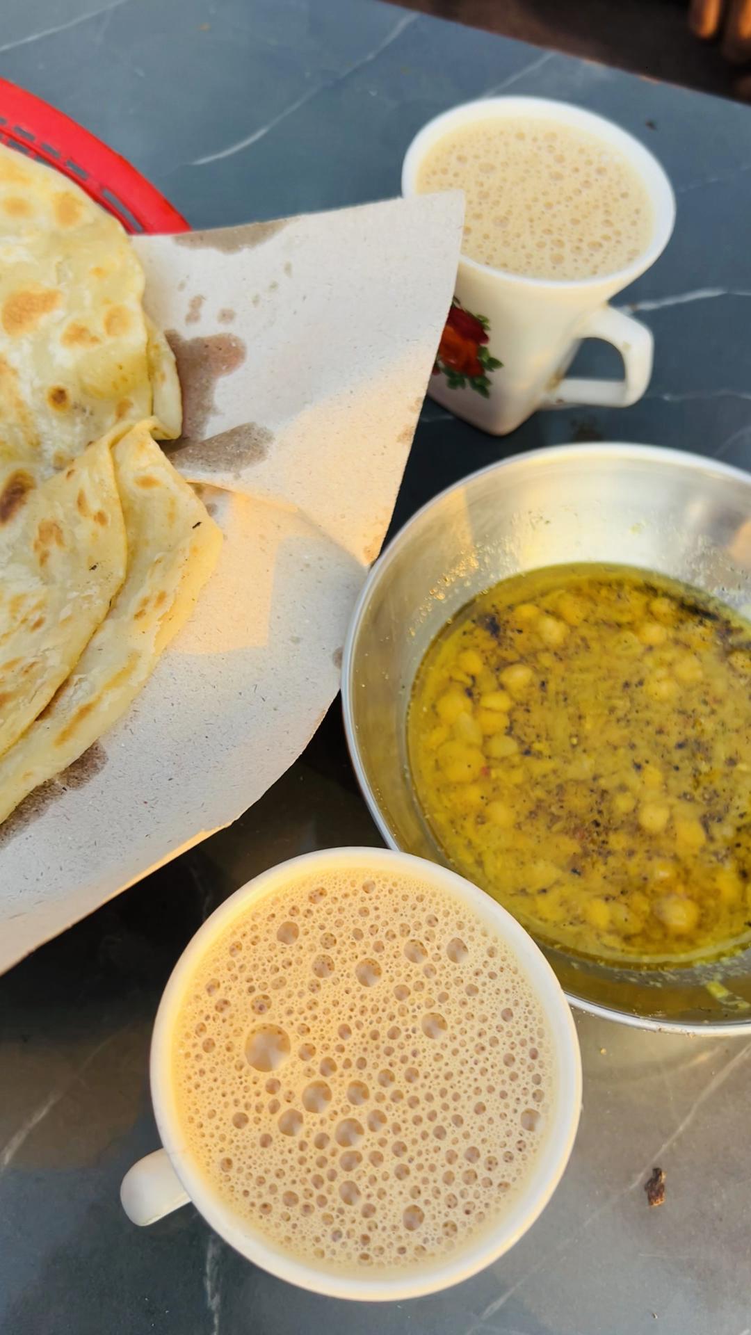 @Ali Truck Wala 86