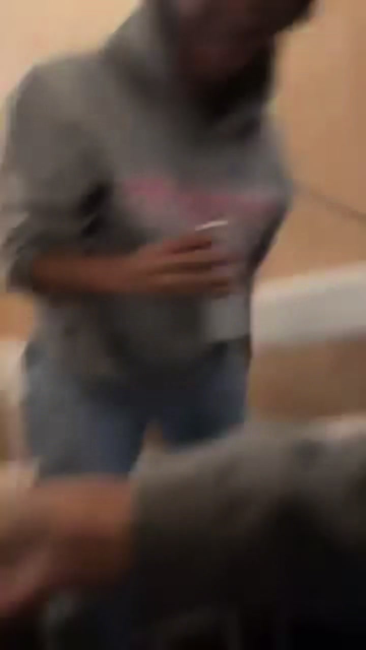 @Alejandra Vicaino