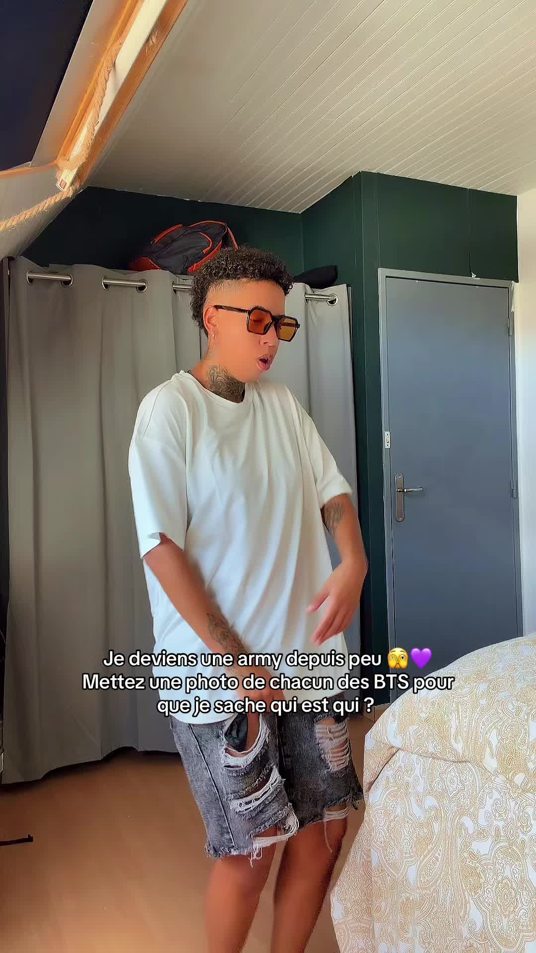 @Grazy Da Silva Lopes