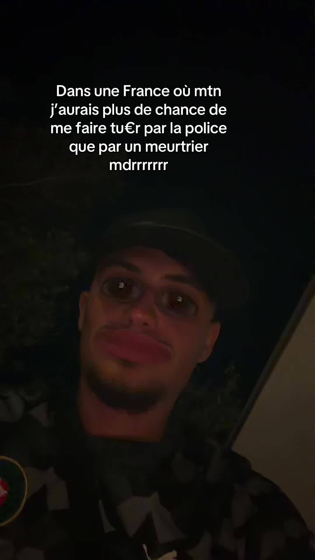 @LeMasqu&eacute;31100