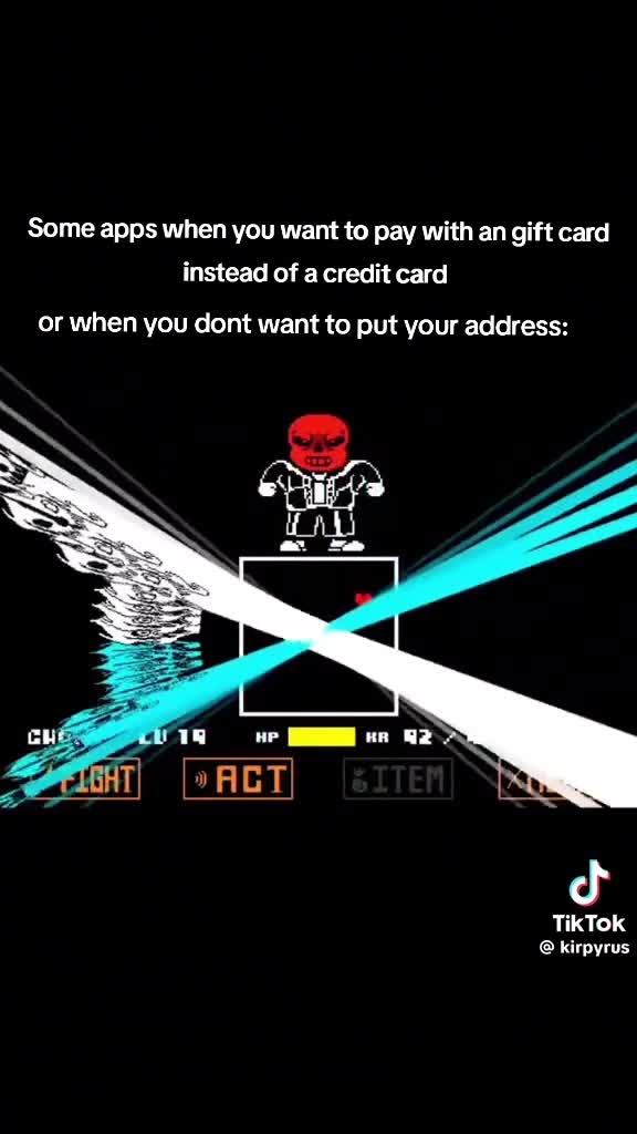 @Nitox/Mephones #1 fan