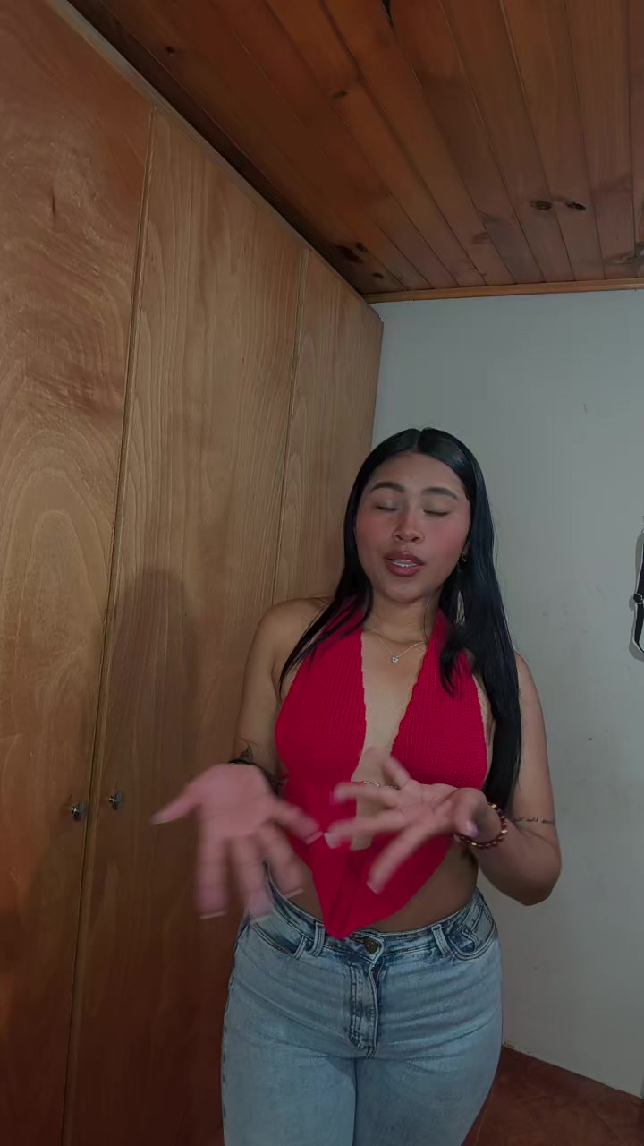 @Maria Alejandra💜