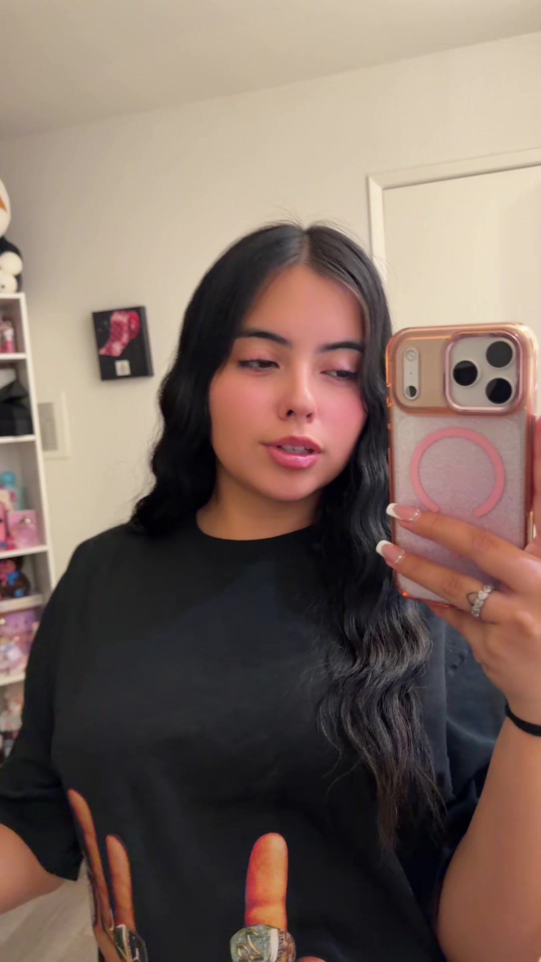 @Valentina Medina👑