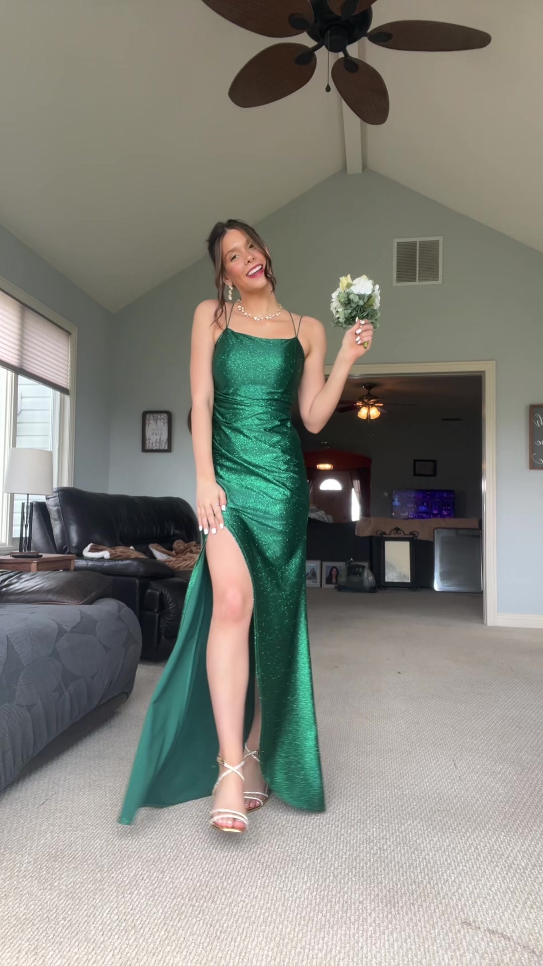 @dakotafife